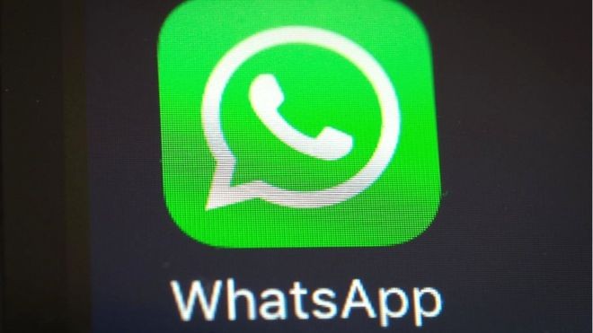 Un nou tip de escrocherie vizează utilizatorii de WhatsApp