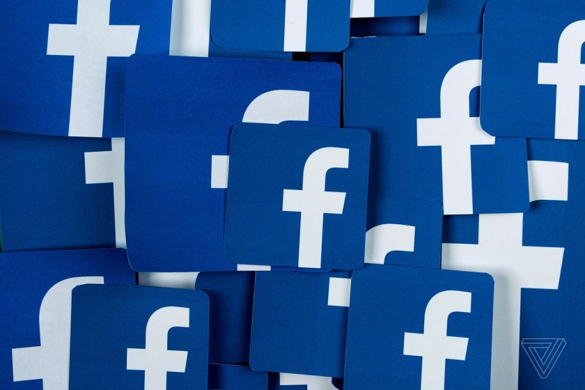 Facebook a dezvăluit ieri că își va înăspri regulile cu privire la utilizarea reclamelor politice plătite pentru a preveni ingerințele străine în alegeri