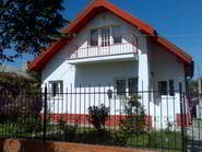 Casa Camelia Techirghiol