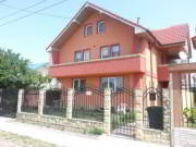 Eforie Nord Casa Denisa