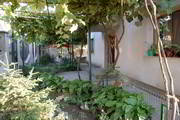 Eforie Nord Casa Mily