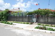 Eforie Nord Casa Vali