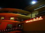 Hotel Grand Eforie Nord-thumb