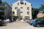 Eforie Nord Vila Adrian