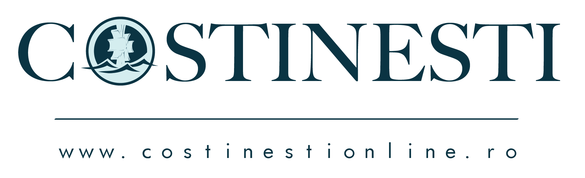 CostinestiOnline.ro - cazare Costinesti