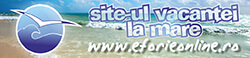 Login image