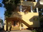 Eforie-Nord-Casa-Leyla