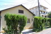 Eforie-Nord-Garsoniera-Casa-Blanca