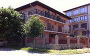 Eforie-Nord-Vila-Jana-01