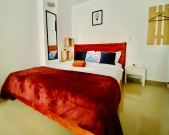 efonline-studio-eforie-nord-20