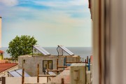 garsoniera-decomandata-eforie-nord-6