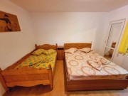 vila-ionut-eforie-sud-19