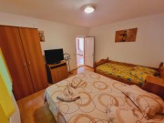 vila-ionut-eforie-sud-21
