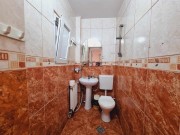 vila-ionut-eforie-sud-23