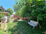 vila-ionut-eforie-sud-4