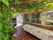 vila-ionut-eforie-sud-6
