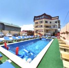hotel-felix-costinesti-1