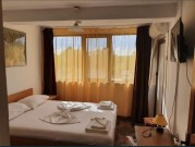 hotel-felix-costinesti-4