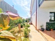 casa-cochilia-tuzla-1
