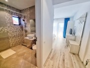 casa-cochilia-tuzla-12