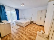 casa-cochilia-tuzla-18