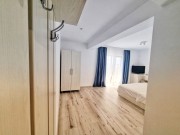casa-cochilia-tuzla-20