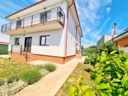 casa-cochilia-tuzla-6