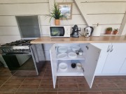 img-20230727-wa0019