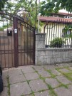 casa-alma-eforie-nord-1