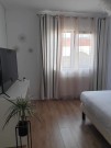 casa-alma-eforie-nord-11