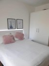 casa-alma-eforie-nord-15