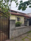 casa-alma-eforie-nord-2