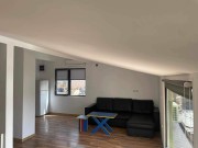 casa-alma-eforie-nord-4