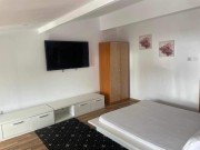 casa-alma-eforie-nord-5