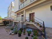casa-romika-eforie-nord-1