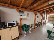 casa-romika-eforie-nord-10