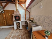 casa-romika-eforie-nord-11