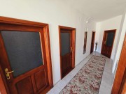 casa-romika-eforie-nord-12