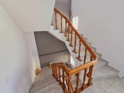 casa-romika-eforie-nord-13