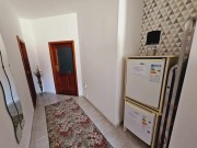 casa-romika-eforie-nord-14
