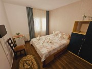 casa-romika-eforie-nord-15