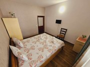 casa-romika-eforie-nord-16