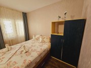casa-romika-eforie-nord-18