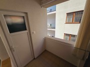 casa-romika-eforie-nord-19
