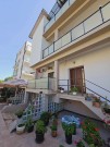 casa-romika-eforie-nord-2