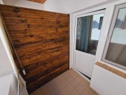 casa-romika-eforie-nord-20