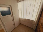 casa-romika-eforie-nord-22