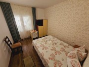casa-romika-eforie-nord-23