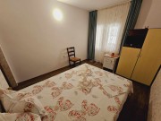 casa-romika-eforie-nord-24