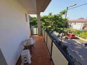 casa-romika-eforie-nord-28